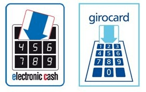 Schlüsseldienst Schwaikheim Notfall